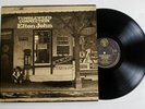 ELTON JOHN - TUMBLEWEED CONNECTION LP VINYL N MINT Gatefold Booklet UK Album
