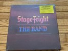 The Band - Stage Fright - 50th Anniversary [New Vinyl LP] With Blu-Ray, With LP,