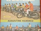 AUGUSTINE RAMIREZ 