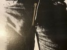 Rolling Stones -sticky fingers mobile fidelity MFSL 1- 060 ?