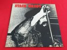 Stack Waddy (1st Pressing Dandelion Label) Album