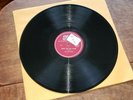 78: The CAP-TANS-With All My Love/ I'm So Crazy For Love-DOT 15114-E- 1953