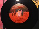 US Northern Soul 7 45  POINTER SISTERS Send Him Back