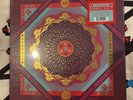 Grateful Dead CORNELL 5/8/77 5LP Vinyl Box Set SEALED  The Holy Grail