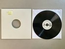 Green Day International Superhits TEST PRESSING Vinyl Record Pallas Blink 182