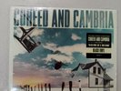 Coheed And Cambria 