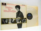 HELEN SHAPIRO helen in nashville (1st uk mono) LP VG+/VG, 33SX 1561, vinyl, 1963