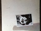 FLEETWOOD MAC Tusk - 1979 First US Press Warner Bros  2-LP Set - BEAUTIFUL EX