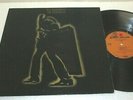 T REX ELECTRIC WARRIOR LP EX- US REPRISE ORIGINAL VINYL 1971 BANG A GONG