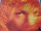Stone Temple Pilots - Shangri-La Dee Da [Used Excellant l LP] - Import