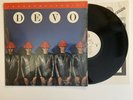 Devo - Freedom Of Choice - 1980 US Album Whip It (NM) In Shrink Ultrasonic Clean