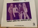 The Runaways Mama Weer All Crazee Now Vinyl MINT CONDITION