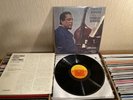 Charles Mingus - Presents Charles Mingus - Candid SMJ-6178 -  Japan - LP