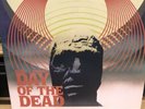 Day of the Dead soundtrack New Vinyl Waxwork Unplayed