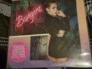 Miley Cyrus Bangerz Vinyl Hot Pink Double LP
