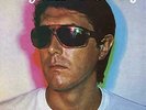 Bryan Ferry - In Your Mind (Reissue) (NEW 12