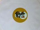 tom and jerry vinyl record
