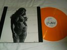 SONIC YOUTH  - HALLOWEEN 12