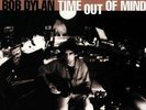 Dylan, Bob - Time Out Of Mind 20th Anniversary NEW LP