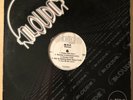 PROMO ⭐️ M.O.P. - Warriorz 2xLP Vinyl Loud Records