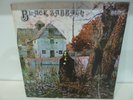 BLACK SABBATH - Same - NEMS 1st Press LP - NEL6002 - A1/B1 - VG Condition