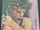 Rolling Stones AS YOU KNOW THE STONES ARE LP Vinyl RARE