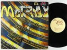 V/A - McTrax LP - McDonald's - Rare Modern Soul