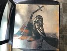Ozzy Osborne 30th Anniversary Box Set