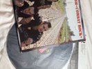 The clash - Combat Rock - Vinyl record LP -  1982 Epic