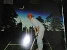 Brand New 1977 Elton John Greatest Hits Volume 2 MCA 3027 Mint Condition. 1st...