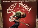 Scott Pilgrim vs the World [LP] Ramona Flowers Edition (GREEN TRANSLUCENT)