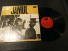 Jamul  Self Titled In Shrink 1st Press Lizard Records LP NM Psych