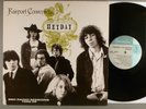 Fairport Convention  Heyday    Folk Rock