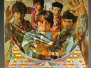 THE HOLLIES EVOLUTION STEREO UK LP PCS 7022 MINT VINYL EXC COVER PARLOPHONE