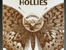 THE HOLLIES BUTTERFLY STEREO UK LP PCS 7039 PLAYS MINT SUPERB COVER PARLOPHONE