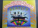 ARAX              The Beatles MAGICAL MYSTERY   Mobile Fidelity EMI   MFSL 1-047