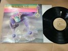 SCORPIONS /  LP / FLY TO THE RAINBOW / 1974 / RCA 4025 / RARE / (VG+) (EX)