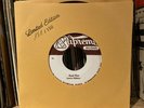 LENNIE HIBBERT: REAL HOT/ SUGAR MINNOT: TRY LOVE, RARE ROOTS REGGAE 7