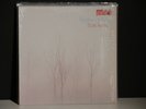 FLEETWOOD MAC LP BARE TREES 1975 US PRESS MS2080  NEAR MINT