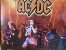 AC/DC: HIGH VOLTAGE USA (10