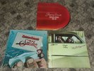 Cheech & Chong (3 LP LOT) Los Cochinos - Up in Smoke - Sleeping Beauty NM Vinyl
