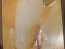 Smashing Pumpkins 1994 Pisces Iscariot Caroline 1767-1 Unplayed Yellow 12” Vinyl