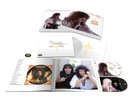 Brian May - Back To The Light Box Set Autographed