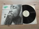 U. BROWN-SATTA DREAD-GREAT AUDIO-KLIK  KLP 9018-EX VINYL LP ALBUM 1976