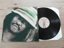 SLY DUNBAR-SIMPLE SLY MAN-GREAT AUDIO-VIRGIN  FL 1008-EX+ EX VINYL LP 1978