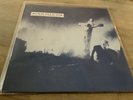 Der Fluch  - Erste LP Original Rock O Rama 1990