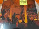 Abba the visitors vinyl New lp on yellow vinyl ,Unplayed.