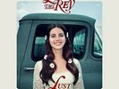 Lana Del Rey - Lust For Life [Used Vinyl LP] Explicit