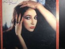 KATE BUSH rare LP: The Kick Inside-  Tested- Nice Shape