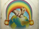 THE GRATEFUL DEAD 